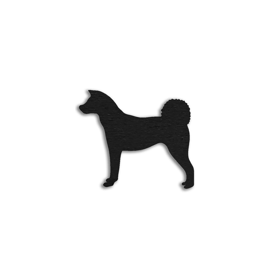Akita Inu