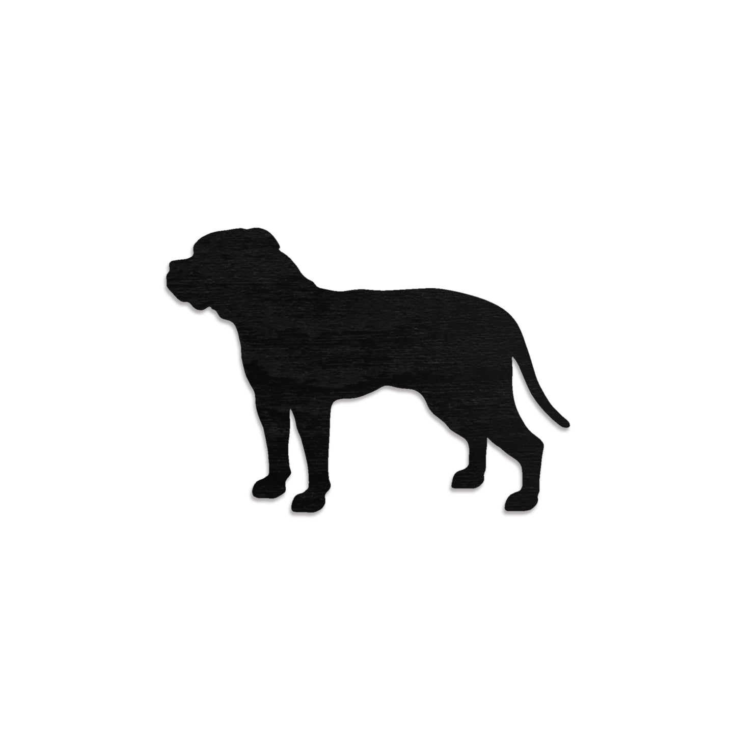 Mallorcandoggi -rintaneula