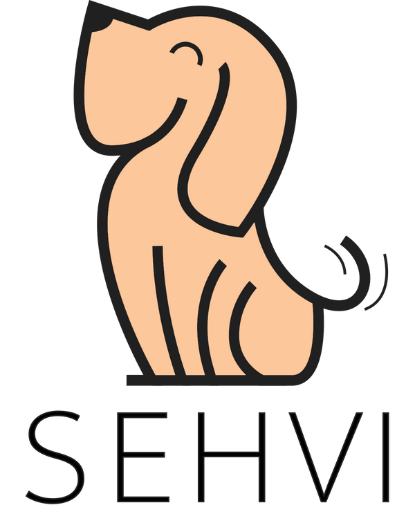 Sehvi.fi