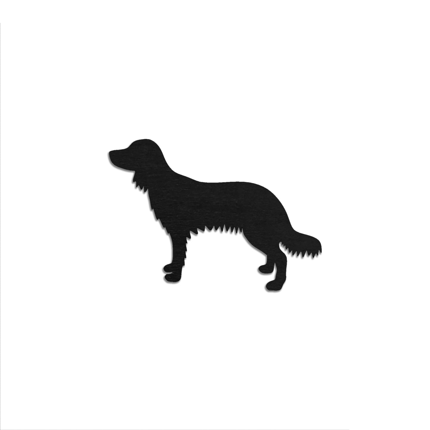 Venäjänspanieli -jääkaappimagneetti