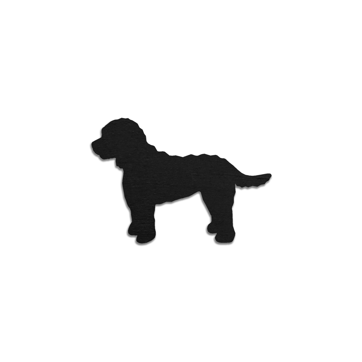 Cockapoo -jääkaappimagneetti