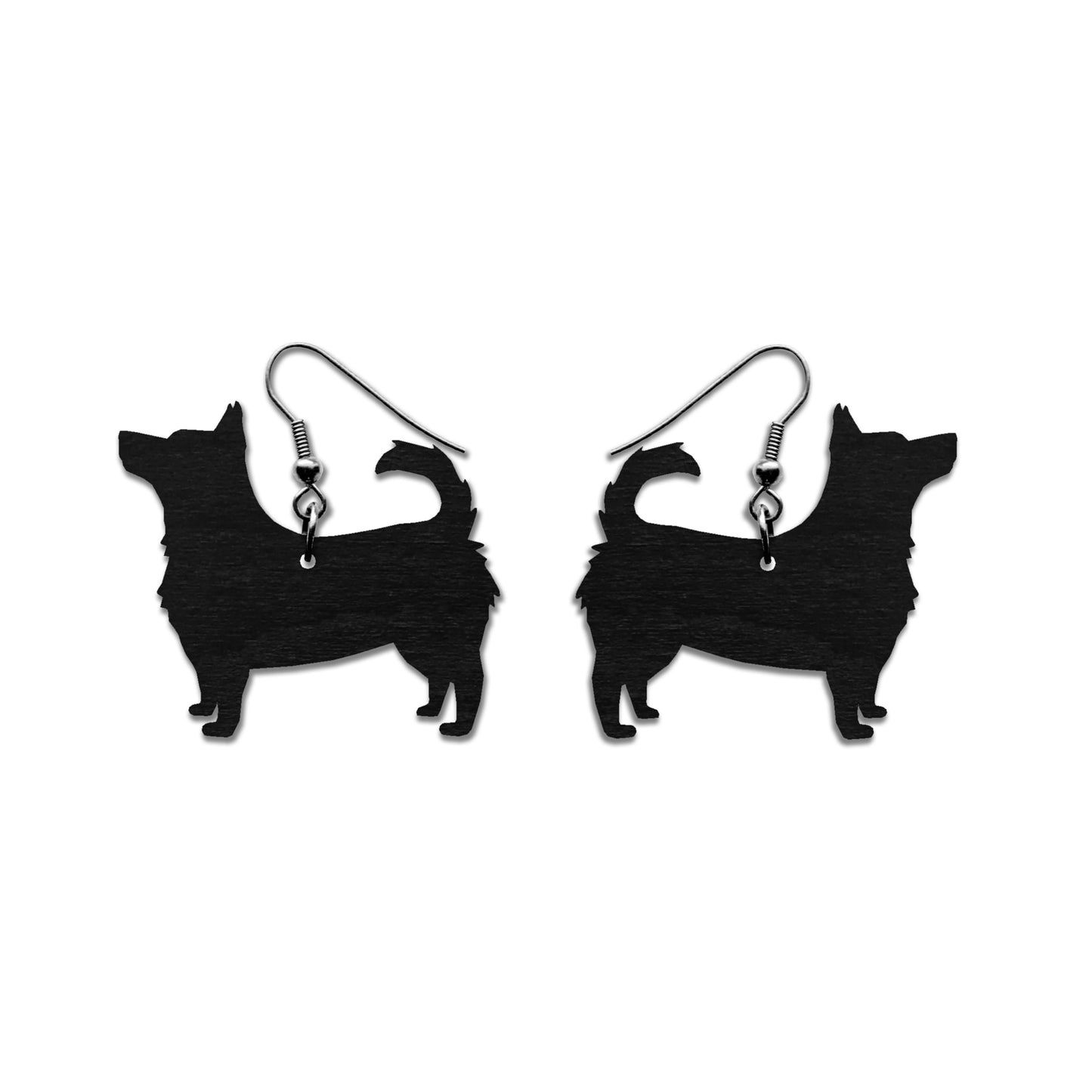 Lancashire Heeler -korvakorut OUTLET