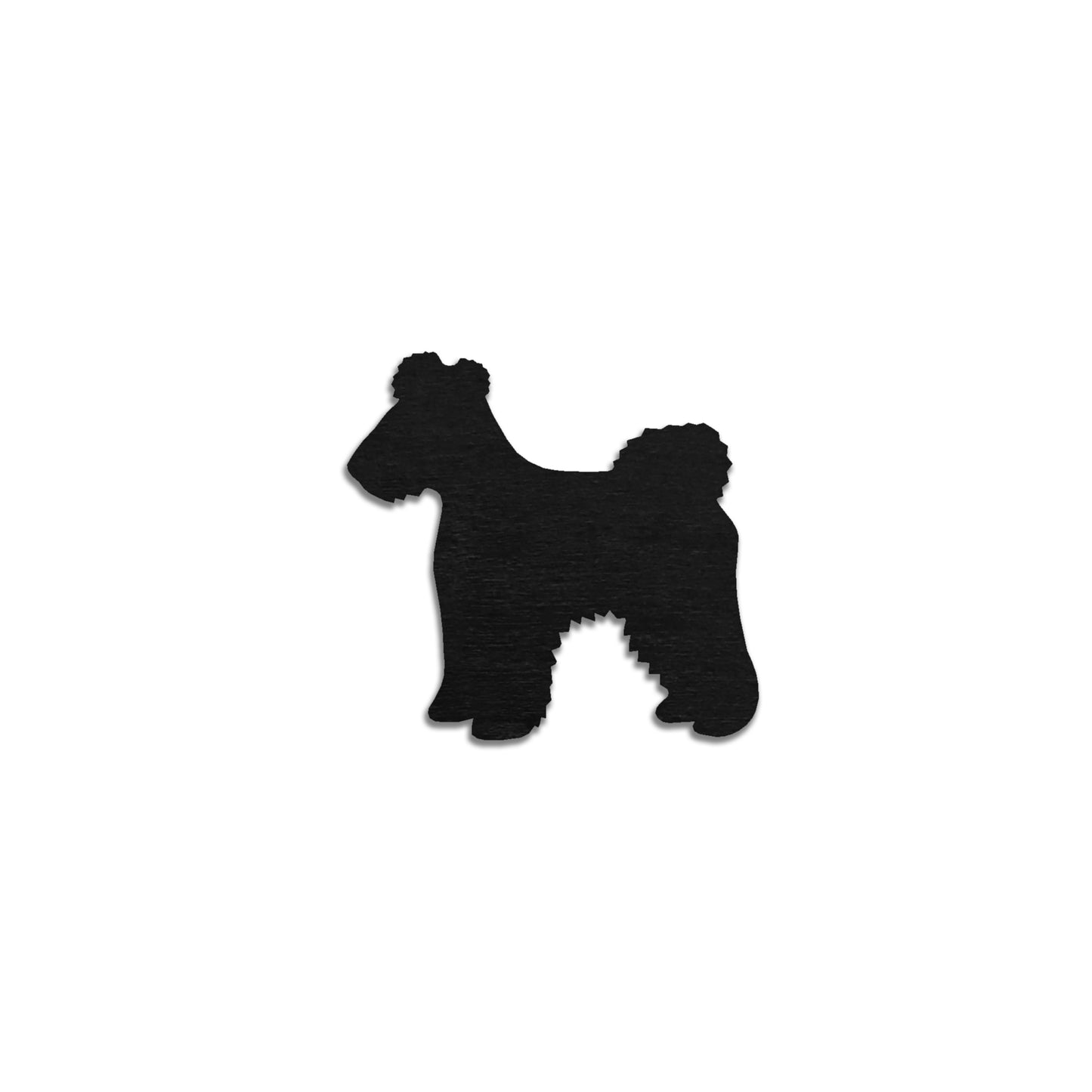 Pumi -jääkaappimagneetti