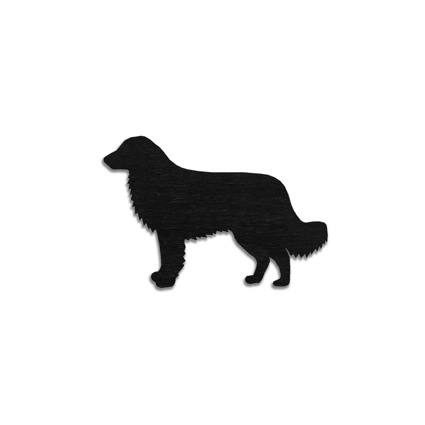 Tornjak -jääkaappimagneetti