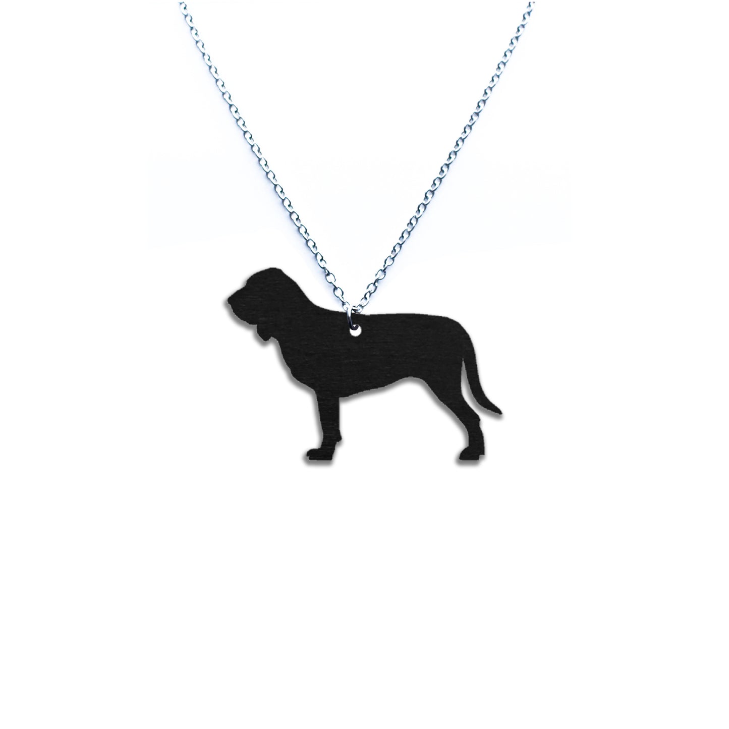 Vihikoira -kaulakoru