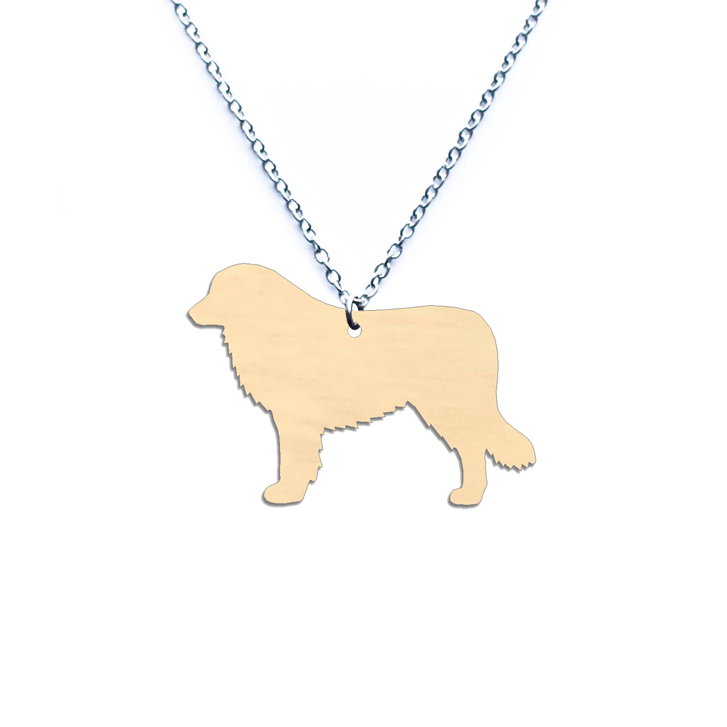 Slovakiancuvac -kaulakoru