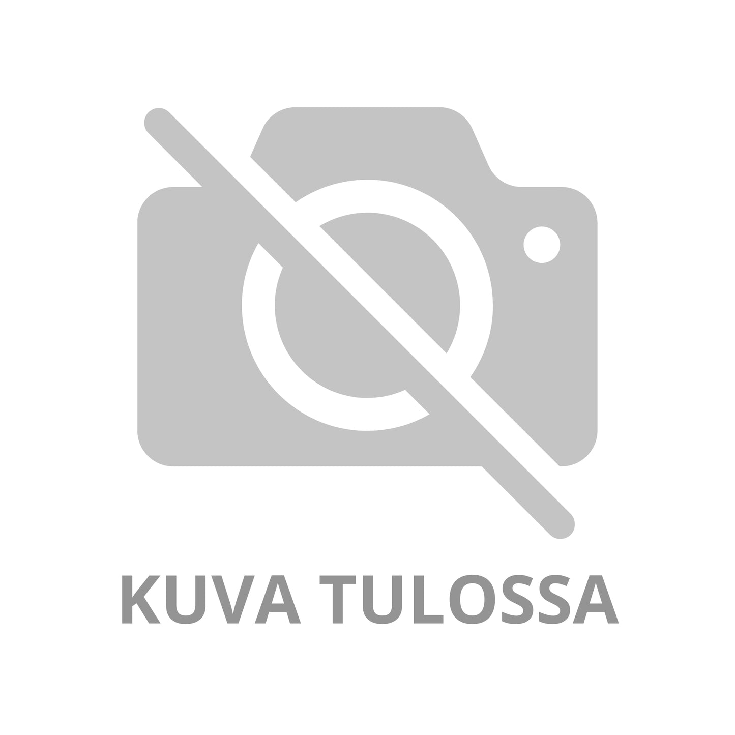 Hovawart -jääkaappimagneetti