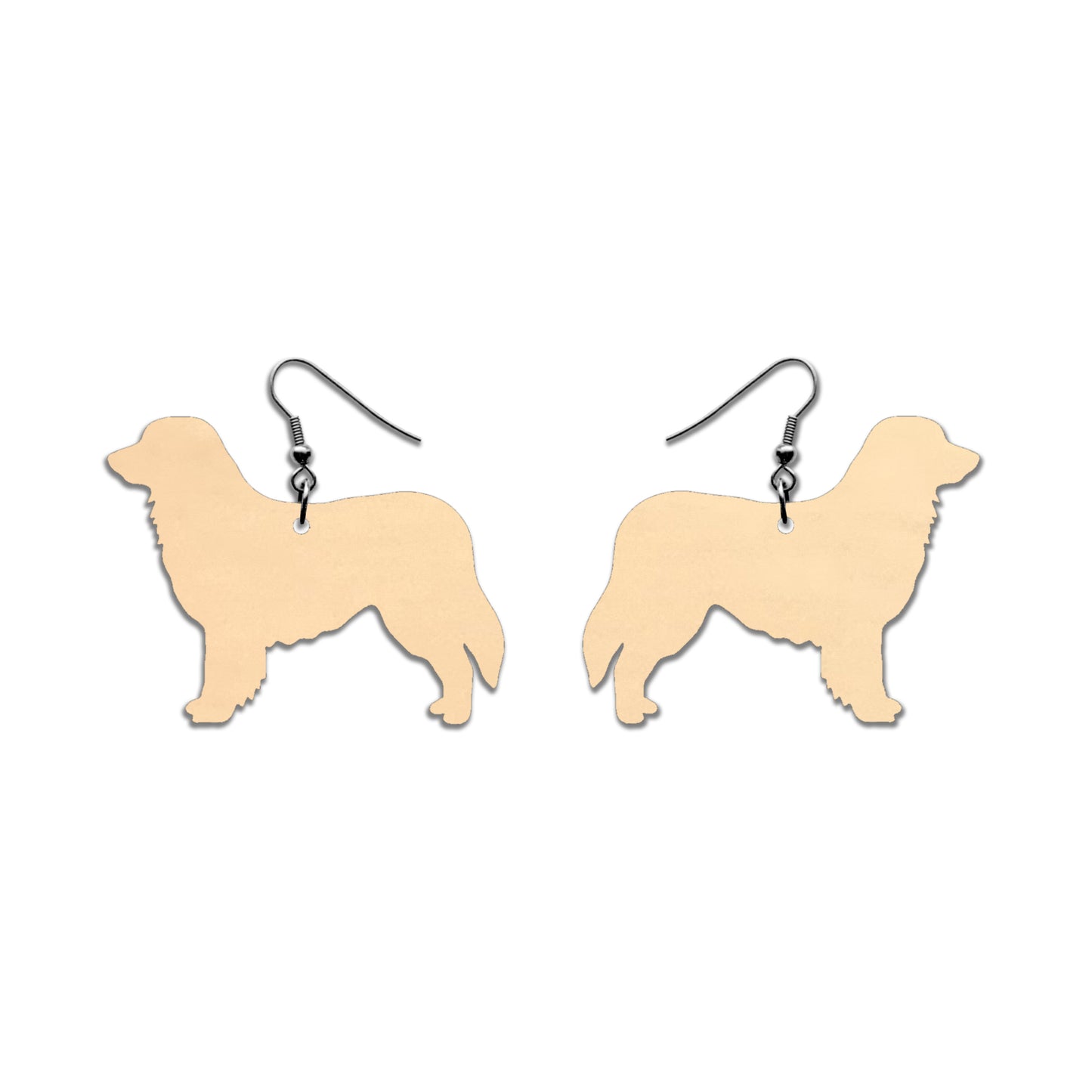 Hovawart -korvakorut