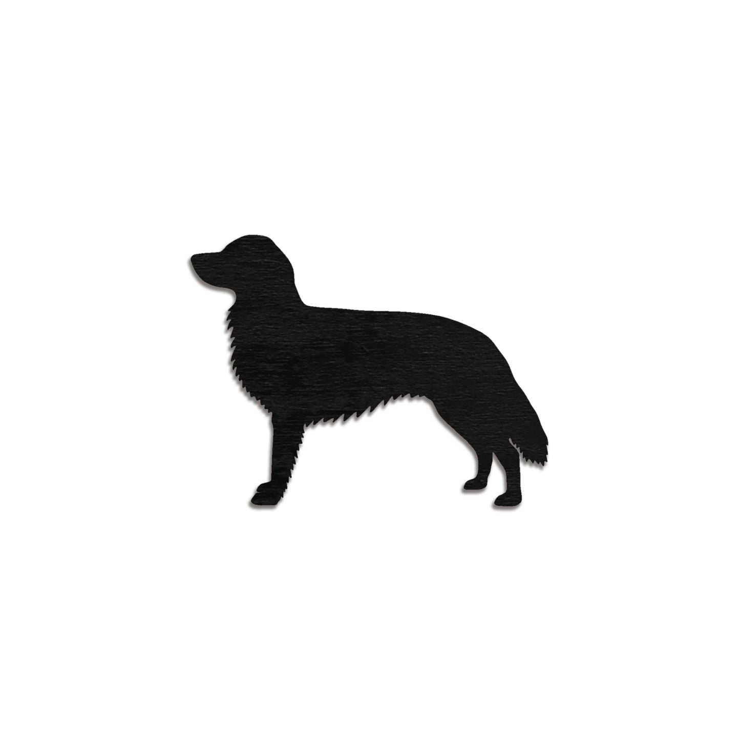 Markiesje -jääkaappimagneetti